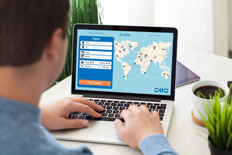 Combining Flights and Hotels: Does It Truly Save You Money?