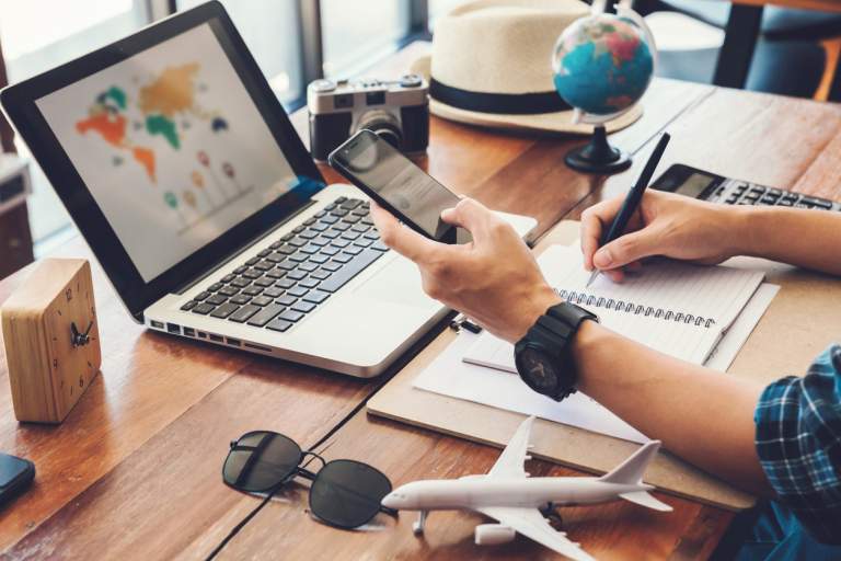 When to Click ‘Book Now’ Without Breaking the Bank