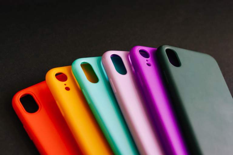 Must-Have Tech Accessories Worth Hunting for Discounts