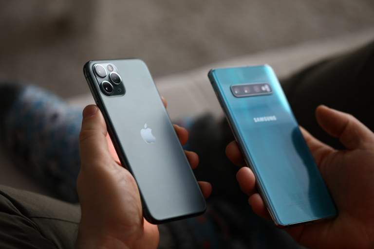 Budget Tech That Feels Premium – What to Look For 