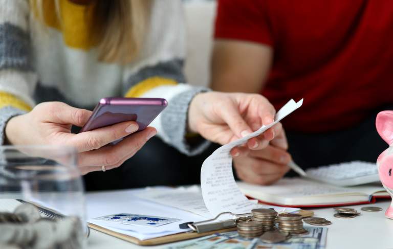 Wallet-Wise, Life-Rich: How to Shop Well Without Overspending