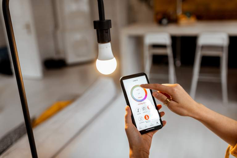 Affordable Smart Home Enhancements That Deliver Maximum Impact