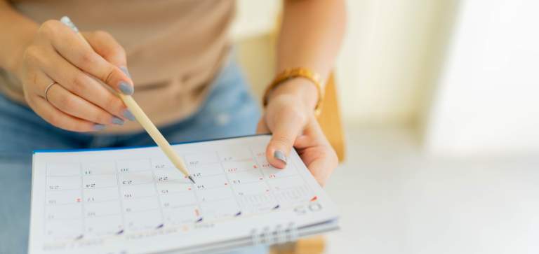 Travel Hack: Use Flexible Dates to Score the Lowest Prices