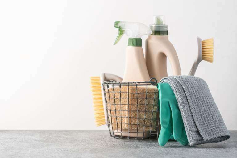 Top Secret Spots for Getting Lifestyle Products at Unbelievable Discounts