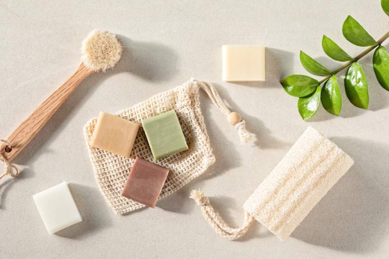 Treat Yourself (Without the Guilt): Skincare & Self-Care on Sale