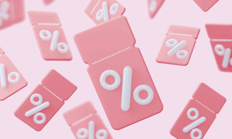 From Meh to Mega Savings Promo Code Hacks You Need