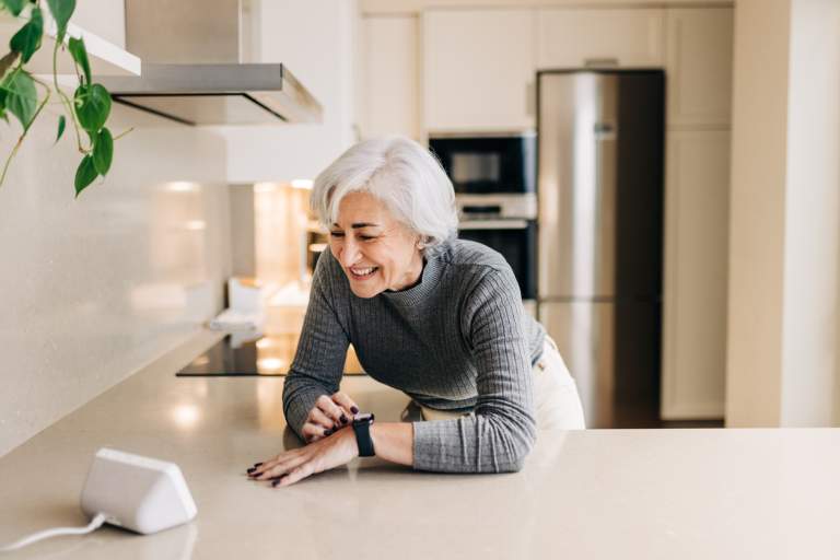 Connected & Cost-Effective: Snag the Best Smart Home Bargains