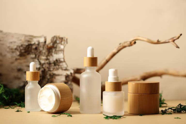 Bundle Deals Uncovered: When Buying More Truly Saves You Money