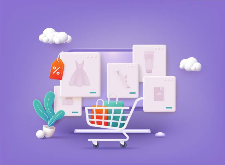 Master the Art of Stacking: Coupons, Cashback & Discounts Demystified