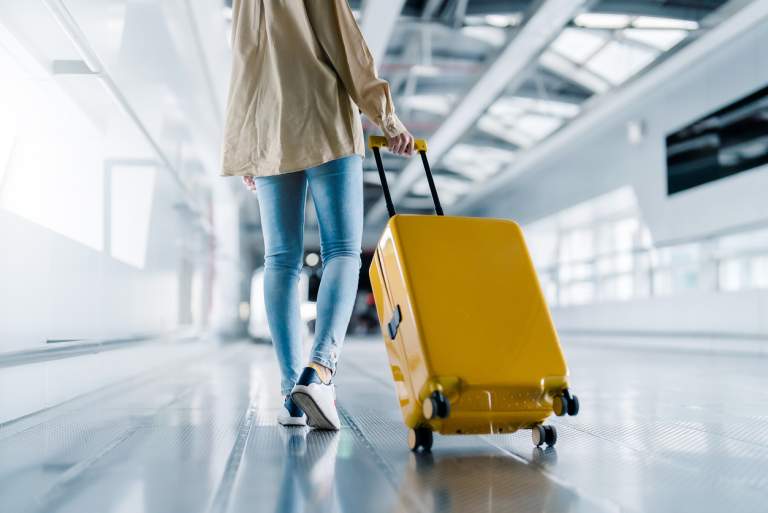 The Day You Fly Could Cost You: Here’s How to Choose Wisely
