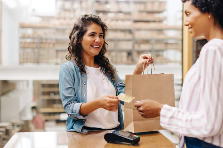 Too Good to Be True? Deals That Drain Your Wallet Over Time