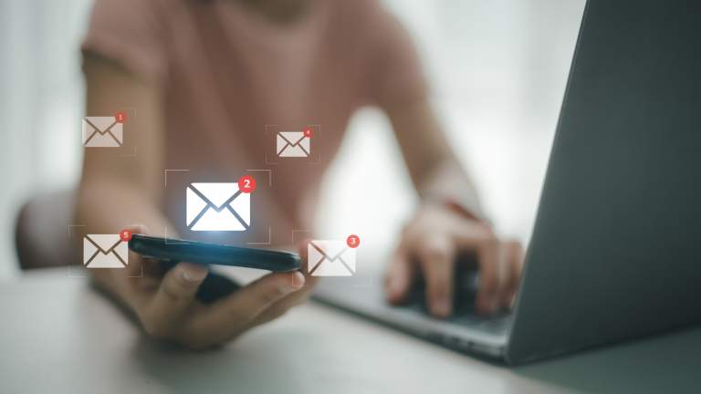 Smart Inbox Strategies for Managing Deal Alerts Efficiently