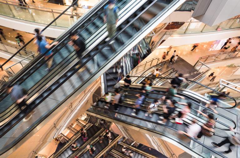 Unveiling Retailers’ Pricing Tactics and Smart Strategies to Outsmart Them