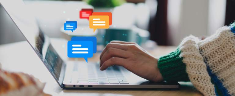 Smart Savings: How to Tap Into Reddit and Forums for Secret Deals
