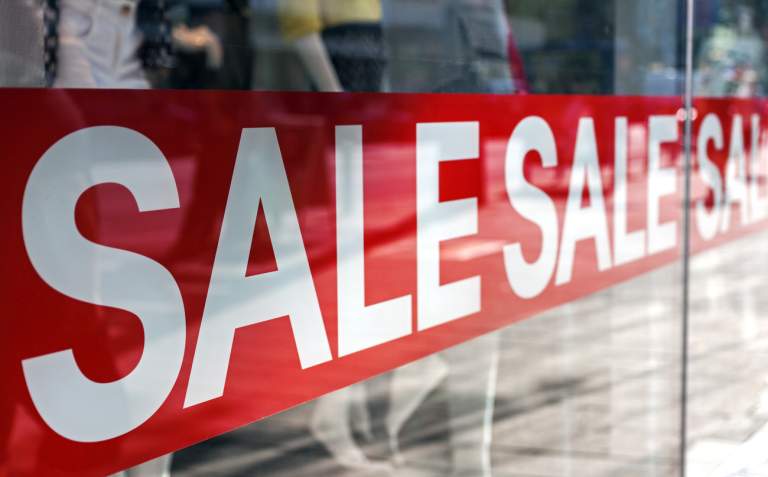 Savings First: 10 Ways to Hunt Down Deals Before Hitting ‘Buy’