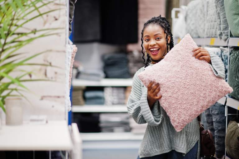 Mark Your Calendar: Lifestyle Deals You Don’t Want to Miss