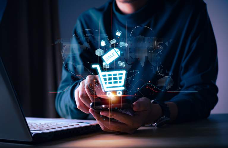 Never Miss a Bargain: Best Sites and Apps for Daily Discounts