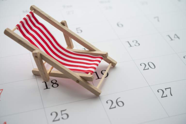 Budget Bliss: How Alerts Can Supercharge Your Travel Plans
