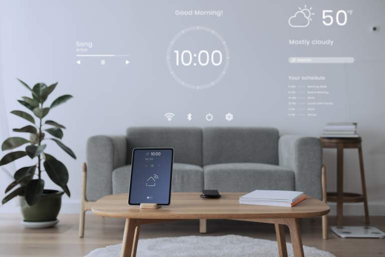 Smart Living for Less: Affordable Devices to Enhance Your Home