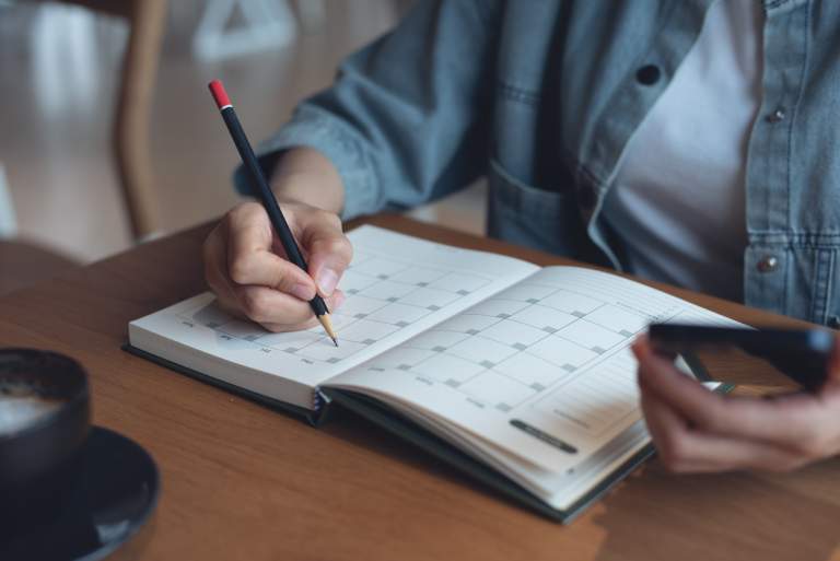 Streamline Your Day: Cost-Effective Tools for Better Habits