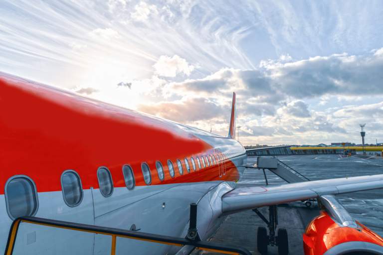 Creative Strategies for Planning Your Trip Around the Best Flight Deals