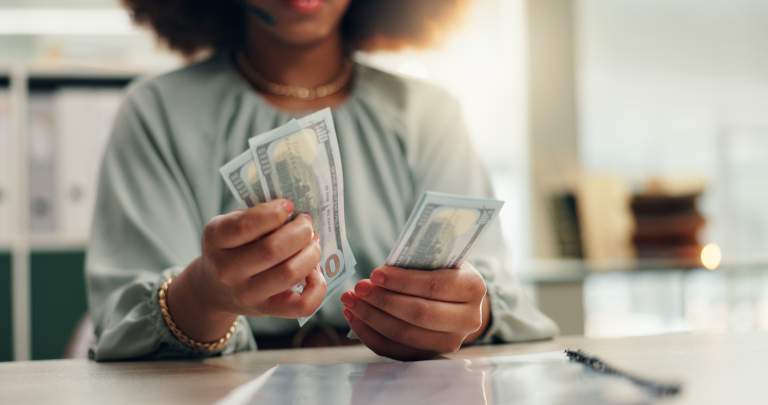 Discount Discipline Winning at Savings Without the Chaos