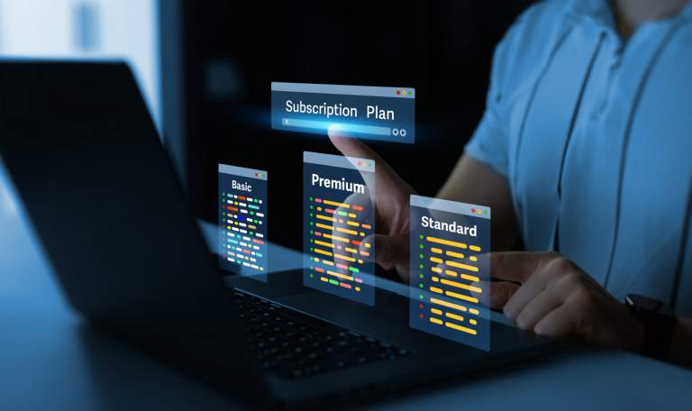 Discover Secret Strategies to Save Big on Software Subscriptions
