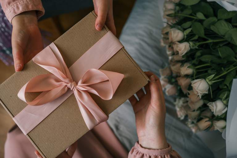 Save Big, Gift Better: Heartfelt Ideas on a Budget