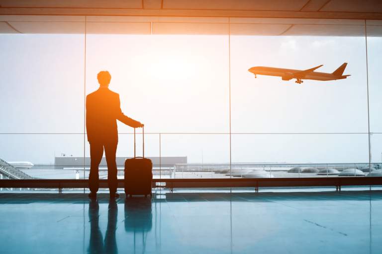 Your Guide to Booking Last Minute Trips Like a Pro