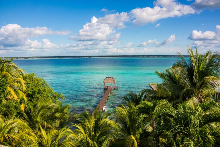 Where to Go Instead: Cheaper Swaps for Expensive Destinations