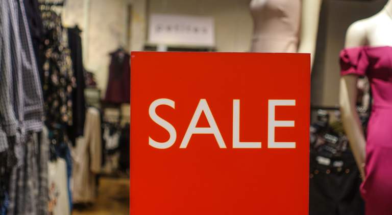 How to Recognize a Truly Valuable Deal