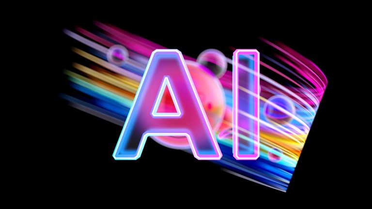 Exploring AI-Powered Creativity Tools for Art, Writing, and Music