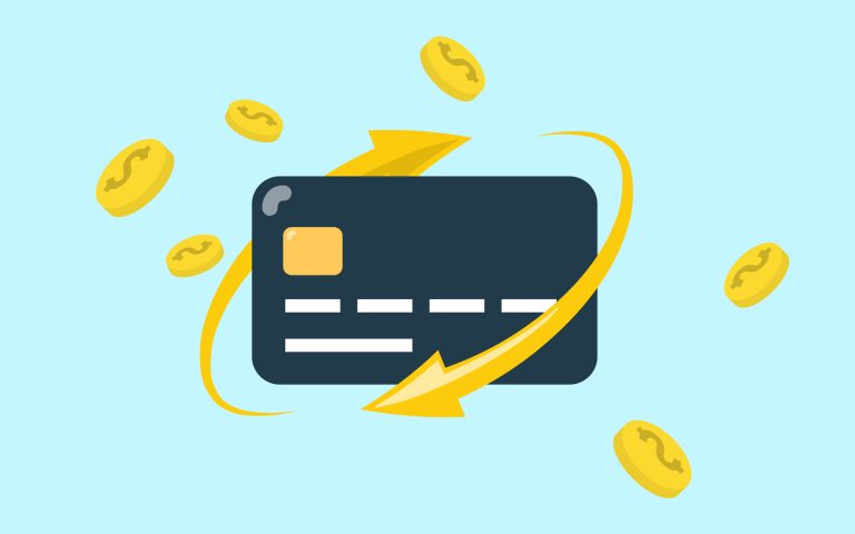 8 Cashback Credit Cards That Maximize Every Purchase
