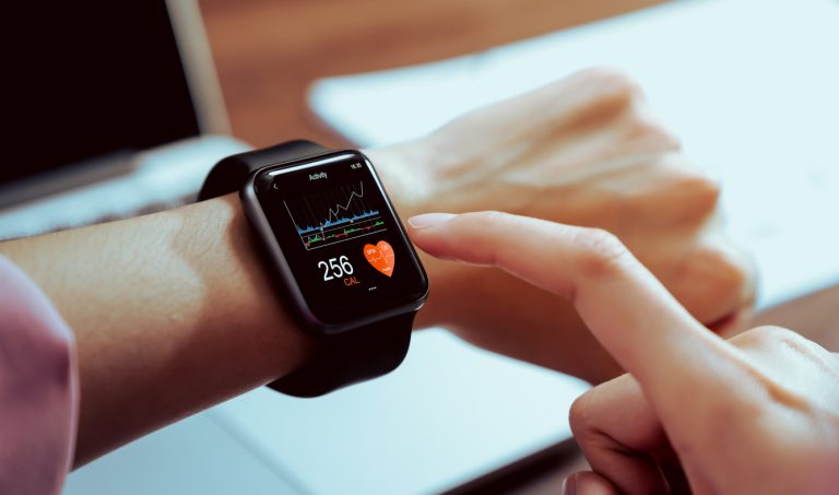 Exploring Wearable Tech in Healthcare