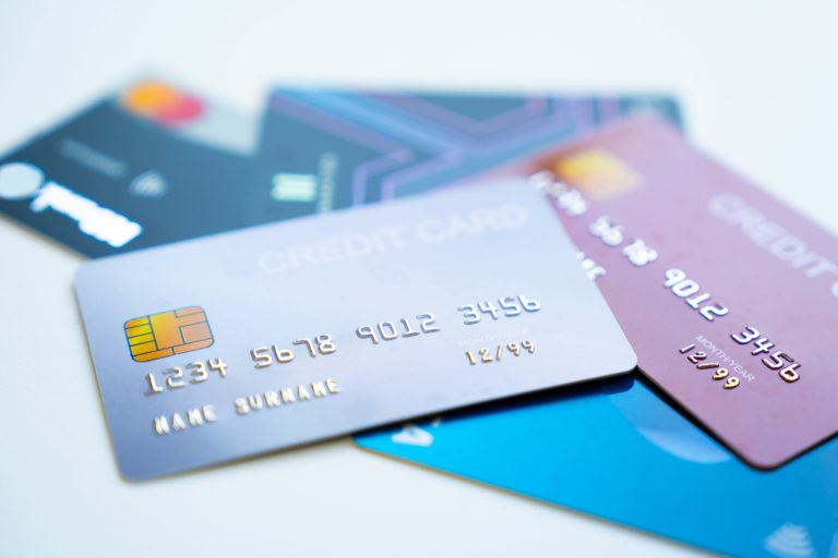 Cracking the Cashback Code Hidden Perks You Didn’t Know Your Credit Card Offers