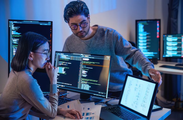 Why Everyone’s Talking About “Local-First” Software