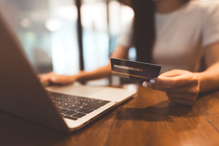The Art of Haggling Online: Tips for Negotiating Better Prices