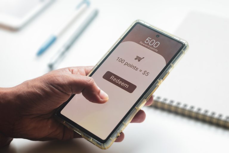 Hidden Perks of Loyalty Programs You’re Probably Ignoring
