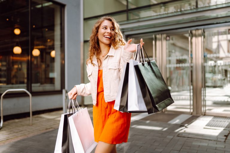 Seasonal Shopping Secrets to Save Big
