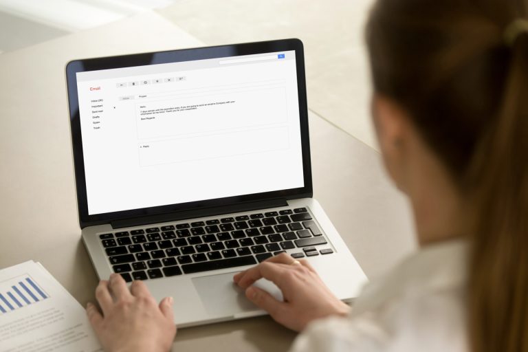 Tech Etiquette 101: Navigating Digital Communication in a Hyperconnected World