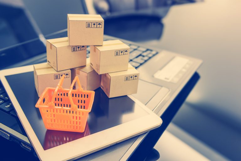Group Buy Goldmine: Leveraging Cooperative Shopping for Unbeatable Discounts